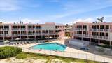 2600 Gulf Drive - Photo 3