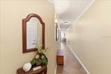 2600 Gulf Drive - Photo 5