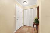 2600 Gulf Drive - Photo 6