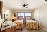 2600 Gulf Drive - Photo 7