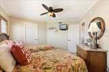 2600 Gulf Drive - Photo 8