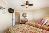 2600 Gulf Drive - Photo 9