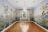 1798 Lincoln Park Circle - Photo 10