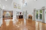 1798 Lincoln Park Circle - Photo 11