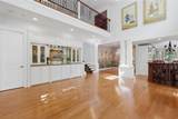 1798 Lincoln Park Circle - Photo 12