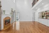 1798 Lincoln Park Circle - Photo 13