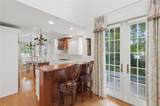 1798 Lincoln Park Circle - Photo 14