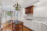1798 Lincoln Park Circle - Photo 15