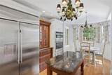 1798 Lincoln Park Circle - Photo 16