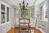 1798 Lincoln Park Circle - Photo 17