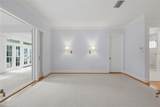 1798 Lincoln Park Circle - Photo 18