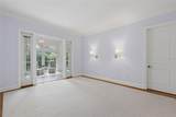 1798 Lincoln Park Circle - Photo 19