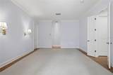 1798 Lincoln Park Circle - Photo 20