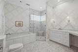 1798 Lincoln Park Circle - Photo 21