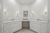 1798 Lincoln Park Circle - Photo 22