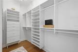 1798 Lincoln Park Circle - Photo 23