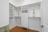 1798 Lincoln Park Circle - Photo 24
