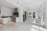 1798 Lincoln Park Circle - Photo 27