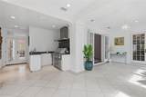 1798 Lincoln Park Circle - Photo 28
