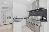 1798 Lincoln Park Circle - Photo 29