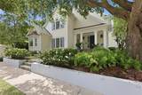 1798 Lincoln Park Circle - Photo 3