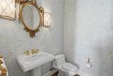 1798 Lincoln Park Circle - Photo 30