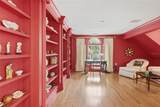 1798 Lincoln Park Circle - Photo 31