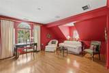 1798 Lincoln Park Circle - Photo 32
