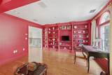 1798 Lincoln Park Circle - Photo 33