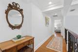 1798 Lincoln Park Circle - Photo 34