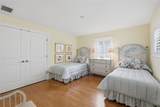 1798 Lincoln Park Circle - Photo 35