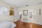 1798 Lincoln Park Circle - Photo 36