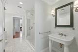 1798 Lincoln Park Circle - Photo 37