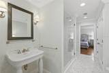 1798 Lincoln Park Circle - Photo 38
