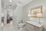 1798 Lincoln Park Circle - Photo 39