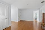 1798 Lincoln Park Circle - Photo 40