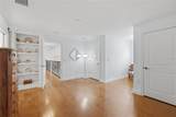 1798 Lincoln Park Circle - Photo 41