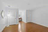 1798 Lincoln Park Circle - Photo 42