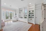 1798 Lincoln Park Circle - Photo 43