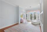 1798 Lincoln Park Circle - Photo 44