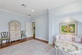 1798 Lincoln Park Circle - Photo 45
