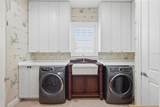 1798 Lincoln Park Circle - Photo 46