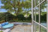 1798 Lincoln Park Circle - Photo 47