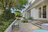 1798 Lincoln Park Circle - Photo 48