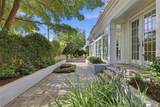 1798 Lincoln Park Circle - Photo 49