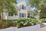1798 Lincoln Park Circle - Photo 5