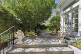 1798 Lincoln Park Circle - Photo 52