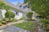 1798 Lincoln Park Circle - Photo 55