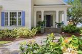 1798 Lincoln Park Circle - Photo 6