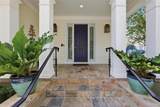 1798 Lincoln Park Circle - Photo 7